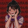 UwUkiwi