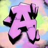 Artfic