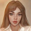 Anastacia Mort