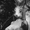 SweetieBunny