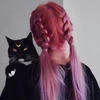 Lana_Roxy