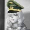 lilumesheks