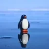 Литературный