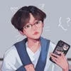 Wanter like