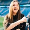 настюшик_
