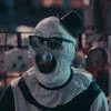 Димон Айти Бог