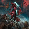 Abhorash