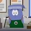 Mr. Polotenchik