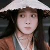 Luo bo