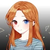 Ivanidi_Marya
