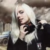 Felixa_Volk