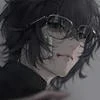 Minata_Fox