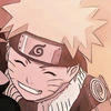 krookeo uchiha