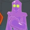 Wandero0