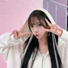 ItzSunshineeGirl