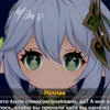 Event_