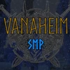 Vanaheim_smp