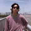 Hiku_miku