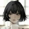 Мия Арчер