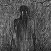 Psychosocial 666