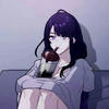 Ridzuki_Varlock