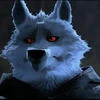 ChronosEya