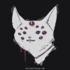 Belial_l