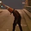 Mr. Forgettable