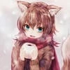 Ксения Быстрых