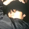 rainy__friday00