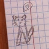 _Ненсилон_