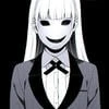 Two-faced_person