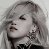 Ann_Watsonn