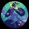 Alex_Positive