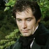 Mr Rochester