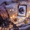 Татьяна Палаткина