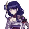 DarkFoxyKilller