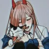 Horny_Arhont