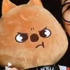 Gatita616