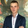 Роман Ефремов