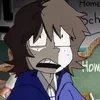 i-am-error-sans