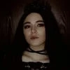 Mirojulia23