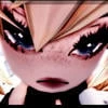 L1cha.s_agnel1c.tears