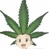 Kuzo5