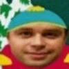 _модератор_