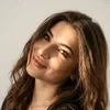 Anastasia Niki