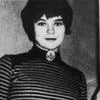 Юко Имада
