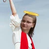 Правая рука вождя