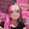 Nami_Manami
