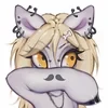 Meawbii